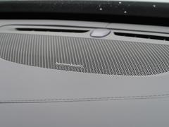 �ڣ�������������ۥϡ��ޥ󥫡��ɥ�Σȣ�-�ƣ饹�ڥ���ꥹ�Ȥȶ��ˡ���ǥ��̤˳�ȯ���߷פ��줿���ѥ��塼�˥󥰤��׾촶���벻�����֤�¸����Ƥ��ޤ��� 6