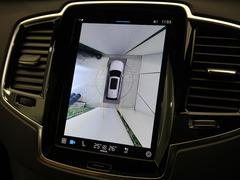 �ڣ�������ӥ塼�����ۣ���ι�����٥����ǣ������٤�Ļ�׿ޤ�ɽ�����٤μ֤��ɡ���Ѥˤ���㳲ʪ�ʤɤ���̤ǳ�ǧ�Ǥ��뤿�ᡢ�������ڡ����Ǥ���֡��������¿��Ǥ��� 7