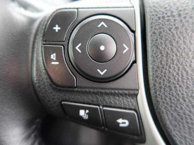 ZS 両側パワスラ フリップダウンモニター 純正9型ナビ バックカメラ LEDヘッド オートエアコン スマートキー バックカメラ 8人乗り オートライト 純正16AW アイドリングストップ(50枚目)