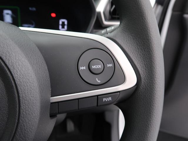 G 登録済未使用車 スマートアシスト パーキングセンサー LEDヘッド オートエアコン スマートキー オートマチックハイビーム アイドリングストップ ヘッドライトレベライザー ステアリングリモコン(27枚目)