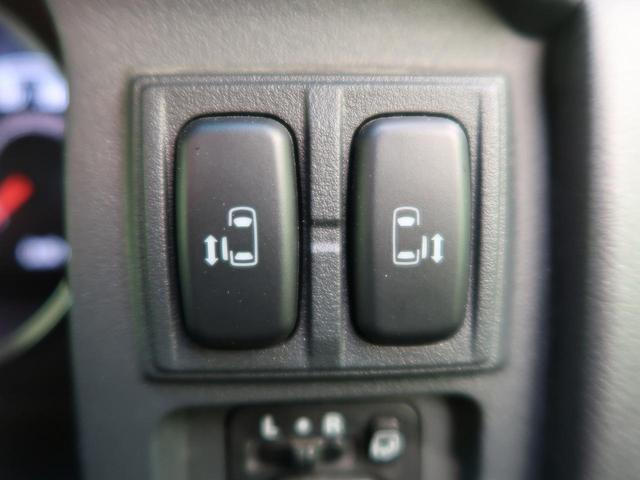 D パワーパッケージ 4WD ディーゼル 両側電動ドア 8型ナビ フルセグ バックカメラ HIDヘッドライト LEDフォグライト 前席シートヒーター オートライト ETC シートカバー クルーズコントロール 純正18AW(6枚目)