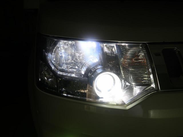 D パワーパッケージ 4WD ディーゼル 両側電動ドア 8型ナビ フルセグ バックカメラ HIDヘッドライト LEDフォグライト 前席シートヒーター オートライト ETC シートカバー クルーズコントロール 純正18AW(18枚目)