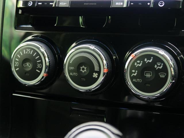 D パワーパッケージ 4WD ディーゼル 両側電動ドア 8型ナビ フルセグ バックカメラ HIDヘッドライト LEDフォグライト 前席シートヒーター オートライト ETC シートカバー クルーズコントロール 純正18AW(55枚目)