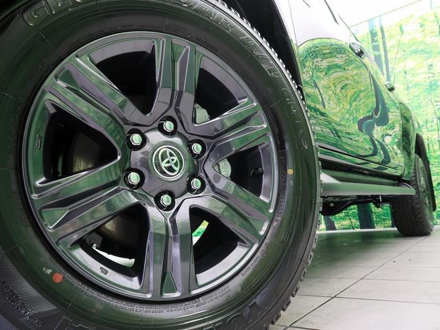 トヨタ ハイラックス z 4wd ディーゼルターボ 登録済み未使用車 セーフティセンスの中古車 グーネット中古車 トヨタ ハイラックス z 4wd ディーゼルターボ 登録済み未使用車 セーフティセンスの中古車 グーネット中古車