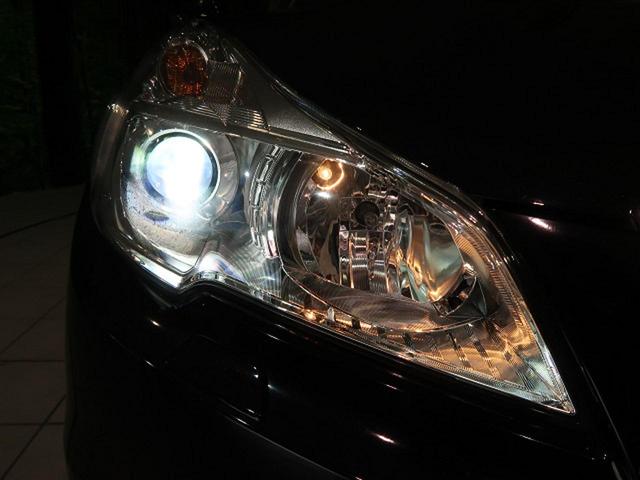 2.5iアイサイト 4WD サンルーフ HDDナビ レーダークルーズコントロール フルセグ バックカメラ 前席パワーシート HIDヘッドライト オートライト ヘッドライトウォッシャー アイドリングストップ 純正17AW(15枚目)
