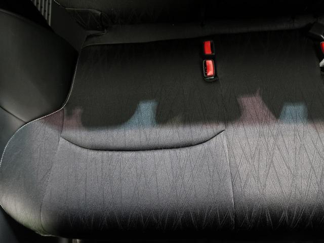 ハイブリッドアブソルート・ホンダセンシング ホンダセンシング 純正8型ナビ 両側電動ドア バックカメラ アダプティブクルーズコントロール LEDヘッドライト ハーフレザーシート パワーシート スマートキー 後席オットマン 禁煙車 ETC(30枚目)