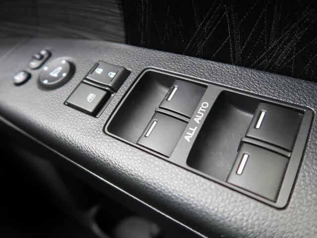 ハイブリッドアブソルート・ホンダセンシング ホンダセンシング 純正8型ナビ 両側電動ドア バックカメラ アダプティブクルーズコントロール LEDヘッドライト ハーフレザーシート パワーシート スマートキー 後席オットマン 禁煙車 ETC(47枚目)