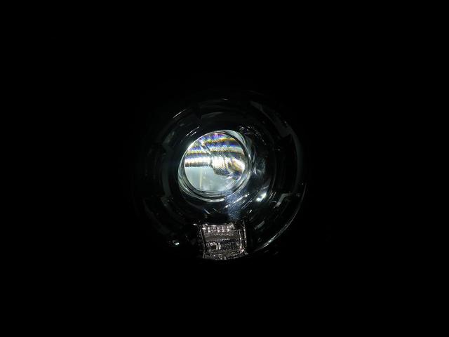 XC SDナビ セーフティーサポート シートヒーター LEDヘッドライト ウインカーミラー ヘッドランプウォッシャー スマートキー アイドリングストップ ステアリングスイッチ 純正16インチアルミ(11枚目)