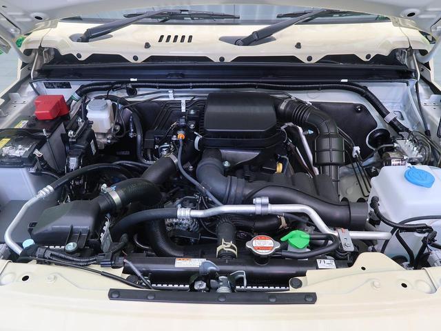 XC SDナビ セーフティーサポート シートヒーター LEDヘッドライト ウインカーミラー ヘッドランプウォッシャー スマートキー アイドリングストップ ステアリングスイッチ 純正16インチアルミ(26枚目)