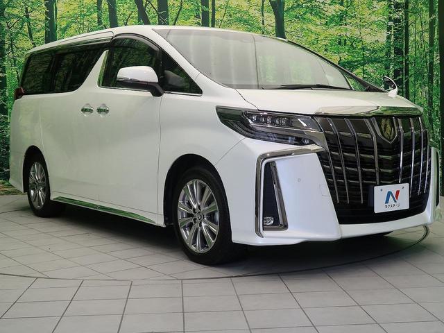 2.5S タイプゴールド ディスプレイオーディオ ムーンルーフ 後席モニター 両側電動ドア トヨタセーフティセンチ レーダークルーズ LEDヘッドライト 電動リアゲート クリアランスソナー(25枚目)