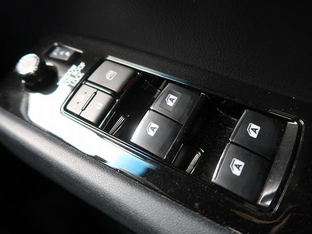 2.5S タイプゴールド ディスプレイオーディオ ムーンルーフ 後席モニター 両側電動ドア トヨタセーフティセンチ レーダークルーズ LEDヘッドライト 電動リアゲート クリアランスソナー(32枚目)