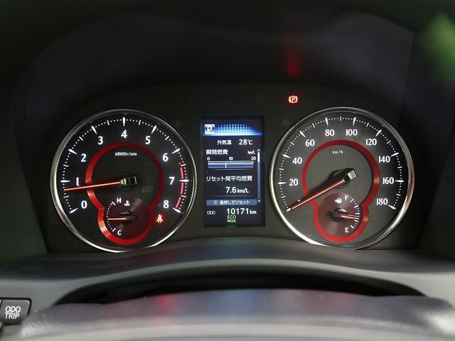 2.5S タイプゴールド ディスプレイオーディオ ムーンルーフ 後席モニター 両側電動ドア トヨタセーフティセンチ レーダークルーズ LEDヘッドライト 電動リアゲート クリアランスソナー(35枚目)