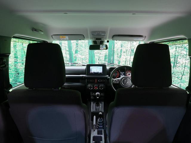 XC 4WD SDナビ バックカメラ オートクルーズ シートヒーター ステアリングスイッチ LEDヘッドライト オートライト スマートキー オートエアコン プライバシーガラス(36枚目)