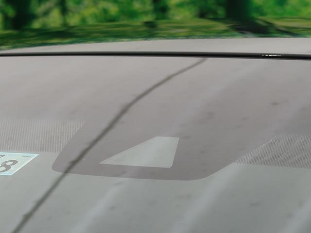 Ｚ　４ＷＤ　８型ディスプレイオーディオ　パノラマミックビューモニター　トヨタセーフティセンス　ルーフレール　ハーフレザーシート　レーダークルーズコントロール　ＬＥＤヘッド　シートヒーター　オートライト(52枚目)