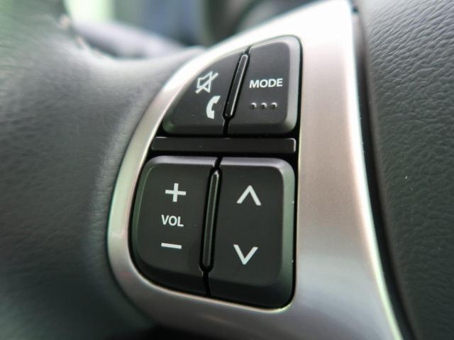 ランドベンチャー 4WD メモリーナビ ディスプレイオーディオ DVD Bluetooth シートヒーター キーレス 純正16アルミ プライバシーガラス フロントフォグランプ ミラーヒーター ハーフレザーシート(6枚目)