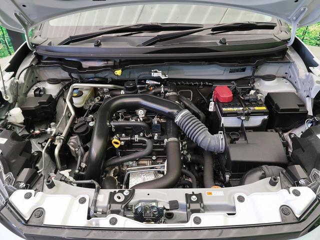 Z 4WD モデリスタエアロ 純正9型ナビ パノラミックビューモニター スマートアシスト LEDヘッド Bluetooth接続 DVD再生 2トーンカラー 前席シートヒーター レーダークルコン ETC(18枚目)