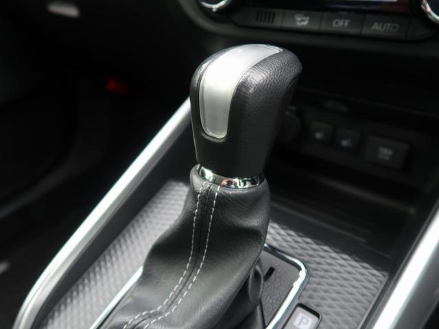 Z 4WD モデリスタエアロ 純正9型ナビ パノラミックビューモニター スマートアシスト LEDヘッド Bluetooth接続 DVD再生 2トーンカラー 前席シートヒーター レーダークルコン ETC(45枚目)
