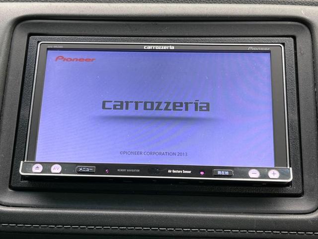 ハイブリッドX・Lパッケージ 4WD あんしんパッケージ SDナビ バックカメラ LEDヘッドライト ハーフレザーシート シートヒーター 純正17インチアルミ オートエアコン オートライト パドルシフト ETC(4枚目)