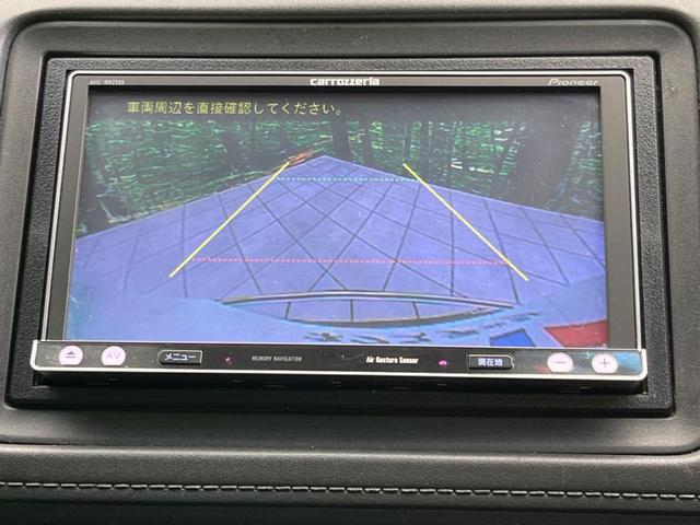 ハイブリッドX・Lパッケージ 4WD あんしんパッケージ SDナビ バックカメラ LEDヘッドライト ハーフレザーシート シートヒーター 純正17インチアルミ オートエアコン オートライト パドルシフト ETC(5枚目)