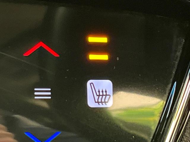 ハイブリッドX・Lパッケージ 4WD あんしんパッケージ SDナビ バックカメラ LEDヘッドライト ハーフレザーシート シートヒーター 純正17インチアルミ オートエアコン オートライト パドルシフト ETC(6枚目)