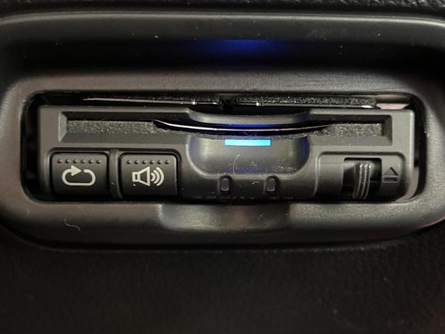 ハイブリッドX・Lパッケージ 4WD あんしんパッケージ SDナビ バックカメラ LEDヘッドライト ハーフレザーシート シートヒーター 純正17インチアルミ オートエアコン オートライト パドルシフト ETC(10枚目)