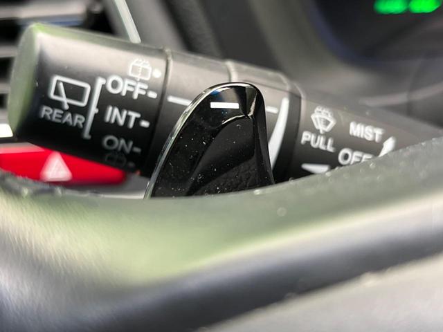 ハイブリッドX・Lパッケージ 4WD あんしんパッケージ SDナビ バックカメラ LEDヘッドライト ハーフレザーシート シートヒーター 純正17インチアルミ オートエアコン オートライト パドルシフト ETC(32枚目)