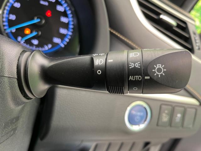 グランド 4WD 純正ナビ バックカメラ 後席モニター ドラレコ スマートキー 革巻きステアリング LEDヘッド LEDフォグ オートライト パワーウィンドウ プライバシーガラス ドアバイザー(24枚目)