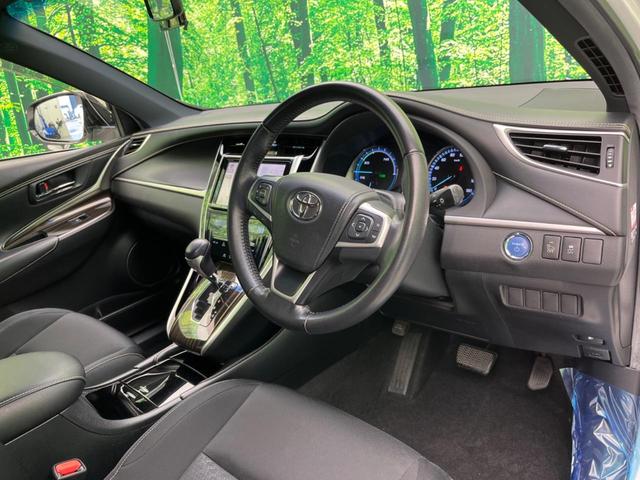 グランド 4WD 純正ナビ バックカメラ 後席モニター ドラレコ スマートキー 革巻きステアリング LEDヘッド LEDフォグ オートライト パワーウィンドウ プライバシーガラス ドアバイザー(28枚目)