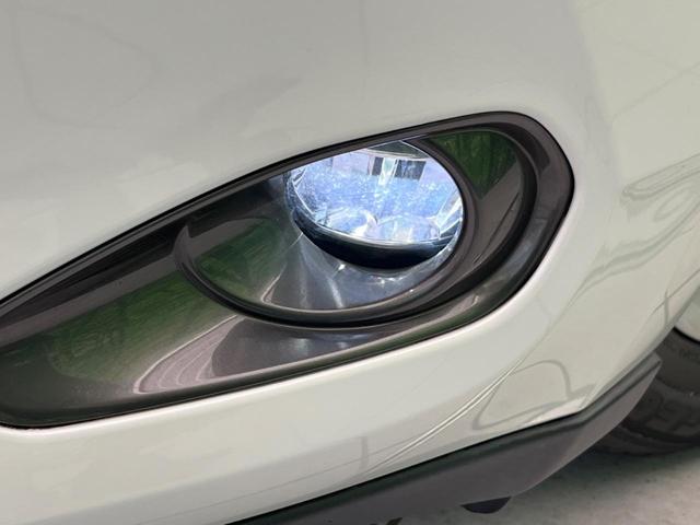 グランド 4WD 純正ナビ バックカメラ 後席モニター ドラレコ スマートキー 革巻きステアリング LEDヘッド LEDフォグ オートライト パワーウィンドウ プライバシーガラス ドアバイザー(36枚目)
