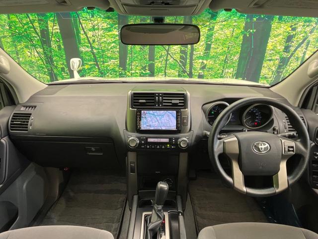 TX 4WD 禁煙車 純正ナビ バックカメラ オートエアコン ETC スマートキー 純正17AW LEDフォグ オートライト クリアランスソナー Bluetooth再生 ドアバイザー プライバシーガラス(2枚目)