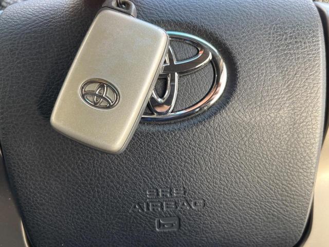 TX 4WD 禁煙車 純正ナビ バックカメラ オートエアコン ETC スマートキー 純正17AW LEDフォグ オートライト クリアランスソナー Bluetooth再生 ドアバイザー プライバシーガラス(8枚目)
