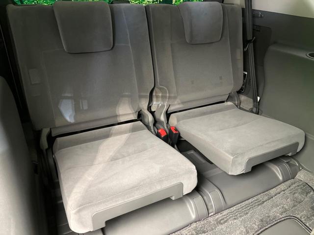 TX 4WD 禁煙車 純正ナビ バックカメラ オートエアコン ETC スマートキー 純正17AW LEDフォグ オートライト クリアランスソナー Bluetooth再生 ドアバイザー プライバシーガラス(11枚目)