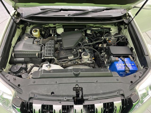 TX 4WD 禁煙車 純正ナビ バックカメラ オートエアコン ETC スマートキー 純正17AW LEDフォグ オートライト クリアランスソナー Bluetooth再生 ドアバイザー プライバシーガラス(14枚目)