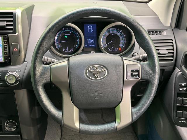 TX 4WD 禁煙車 純正ナビ バックカメラ オートエアコン ETC スマートキー 純正17AW LEDフォグ オートライト クリアランスソナー Bluetooth再生 ドアバイザー プライバシーガラス(15枚目)