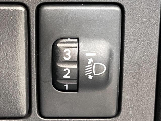 TX 4WD 禁煙車 純正ナビ バックカメラ オートエアコン ETC スマートキー 純正17AW LEDフォグ オートライト クリアランスソナー Bluetooth再生 ドアバイザー プライバシーガラス(25枚目)