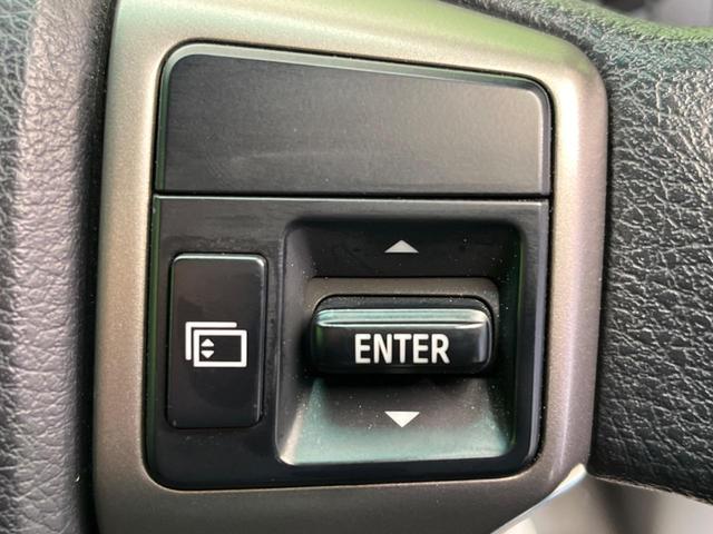 TX 4WD 禁煙車 純正ナビ バックカメラ オートエアコン ETC スマートキー 純正17AW LEDフォグ オートライト クリアランスソナー Bluetooth再生 ドアバイザー プライバシーガラス(27枚目)