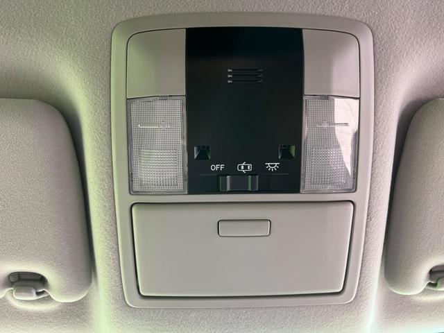 TX 4WD 禁煙車 純正ナビ バックカメラ オートエアコン ETC スマートキー 純正17AW LEDフォグ オートライト クリアランスソナー Bluetooth再生 ドアバイザー プライバシーガラス(29枚目)