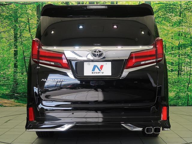 2.5S Cパッケージ モデリスタエアロ ツインムーンルーフ 純正9型ディスプレイ・ナビキット リヤエンターテイメント バックカメラ シグネチャーイルミブレード 三眼LEDヘッド シーケンシャルターンランフ(22枚目)