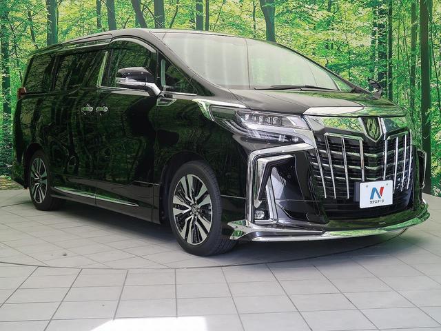 2.5S Cパッケージ モデリスタエアロ ツインムーンルーフ 純正9型ディスプレイ・ナビキット リヤエンターテイメント バックカメラ シグネチャーイルミブレード 三眼LEDヘッド シーケンシャルターンランフ(25枚目)