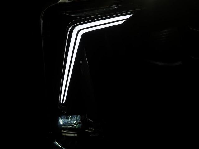 2.5S Cパッケージ モデリスタエアロ ツインムーンルーフ 純正9型ディスプレイ・ナビキット リヤエンターテイメント バックカメラ シグネチャーイルミブレード 三眼LEDヘッド シーケンシャルターンランフ(27枚目)