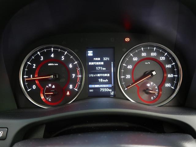 2.5S Cパッケージ モデリスタエアロ ツインムーンルーフ 純正9型ディスプレイ・ナビキット リヤエンターテイメント バックカメラ シグネチャーイルミブレード 三眼LEDヘッド シーケンシャルターンランフ(42枚目)