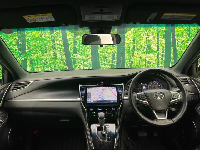 エレガンス 4WD ターボ 寒冷地 10型BIGX バックカメラ LEDヘッド ハーフレザーシート パワーシート レーダークルーズ オートエアコン パワーシート ハーフレザーシート オートハイビーム ETC(2枚目)