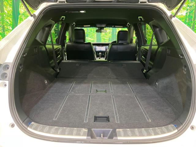 エレガンス 4WD ターボ 寒冷地 10型BIGX バックカメラ LEDヘッド ハーフレザーシート パワーシート レーダークルーズ オートエアコン パワーシート ハーフレザーシート オートハイビーム ETC(13枚目)