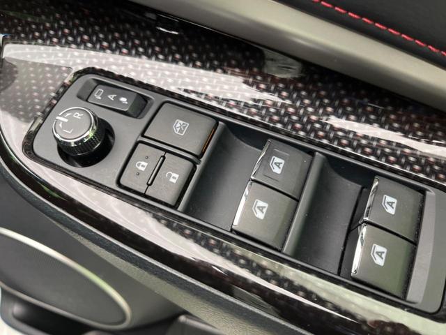 エレガンス 4WD ターボ 寒冷地 10型BIGX バックカメラ LEDヘッド ハーフレザーシート パワーシート レーダークルーズ オートエアコン パワーシート ハーフレザーシート オートハイビーム ETC(22枚目)