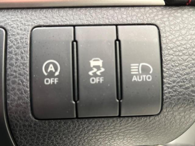 エレガンス 4WD ターボ 寒冷地 10型BIGX バックカメラ LEDヘッド ハーフレザーシート パワーシート レーダークルーズ オートエアコン パワーシート ハーフレザーシート オートハイビーム ETC(23枚目)