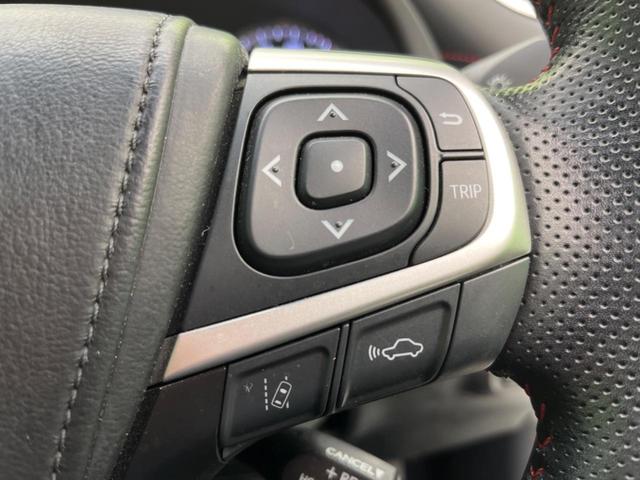 エレガンス 4WD ターボ 寒冷地 10型BIGX バックカメラ LEDヘッド ハーフレザーシート パワーシート レーダークルーズ オートエアコン パワーシート ハーフレザーシート オートハイビーム ETC(29枚目)