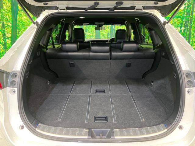 エレガンス 4WD ターボ 寒冷地 10型BIGX バックカメラ LEDヘッド ハーフレザーシート パワーシート レーダークルーズ オートエアコン パワーシート ハーフレザーシート オートハイビーム ETC(32枚目)