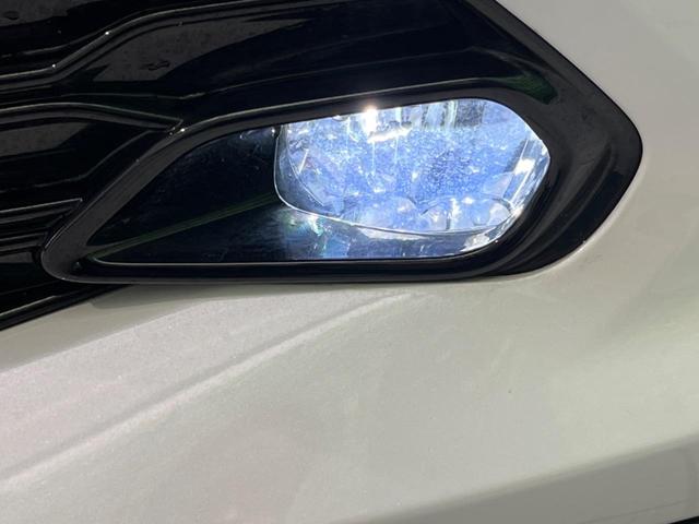 エレガンス 4WD ターボ 寒冷地 10型BIGX バックカメラ LEDヘッド ハーフレザーシート パワーシート レーダークルーズ オートエアコン パワーシート ハーフレザーシート オートハイビーム ETC(40枚目)