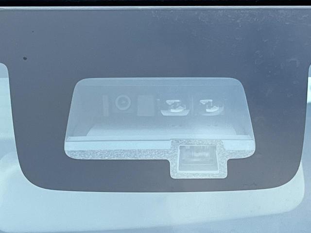 XC 届出済未使用車 メモリーナビ セーフティサポート クルーズコントロール スマートキー LEDヘッド オートライト ハイビームアシスト オートエアコン シートヒーター 純正16インチアルミ(4枚目)