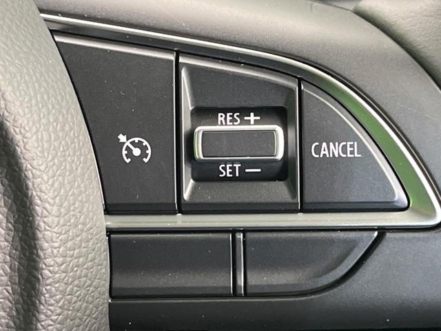 XC 届出済未使用車 メモリーナビ セーフティサポート クルーズコントロール スマートキー LEDヘッド オートライト ハイビームアシスト オートエアコン シートヒーター 純正16インチアルミ(6枚目)